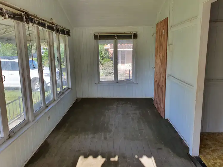 Third view of Homely house listing, 47 Hunter Street, West Mackay QLD 4740