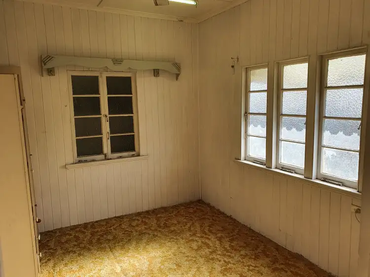 Seventh view of Homely house listing, 47 Hunter Street, West Mackay QLD 4740