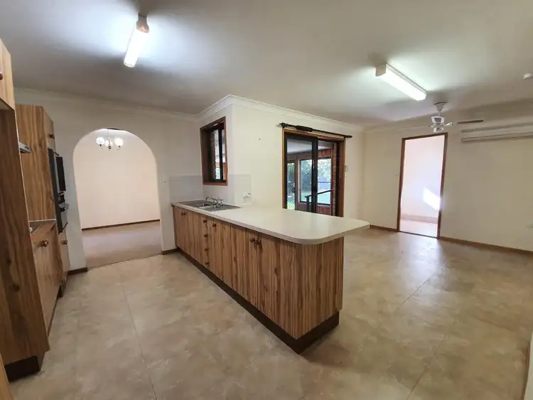 Seventh view of Homely house listing, 21 Woollybutt Way, Muswellbrook NSW 2333