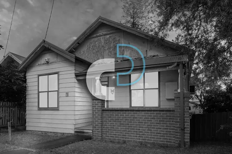 Main view of Homely house listing, 43 King Street, Stockton NSW 2295
