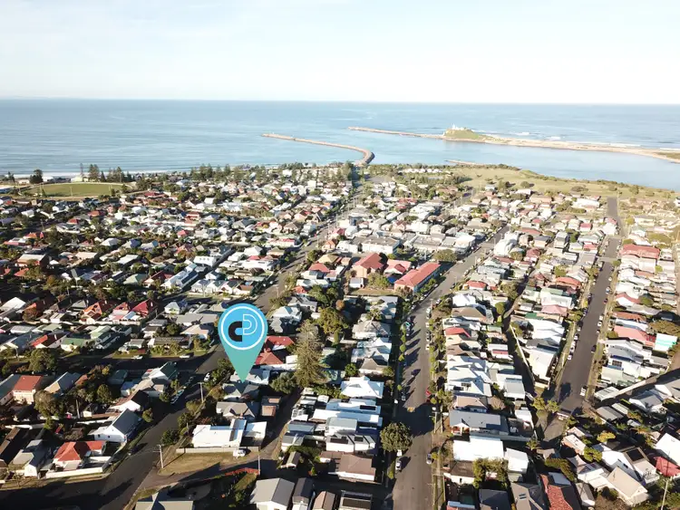 Third view of Homely house listing, 43 King Street, Stockton NSW 2295