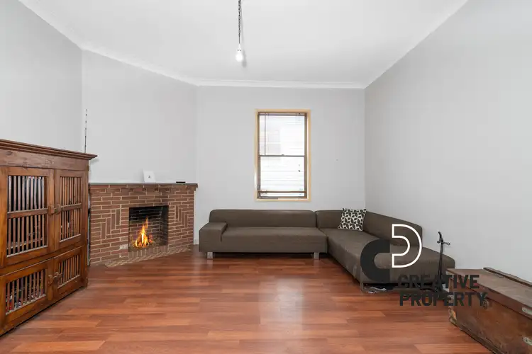 Fourth view of Homely house listing, 43 King Street, Stockton NSW 2295