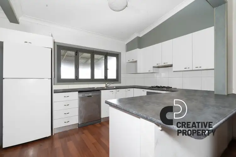 Fifth view of Homely house listing, 43 King Street, Stockton NSW 2295