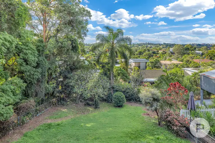 Third view of Homely house listing, 239 Birdwood Terrace, Toowong QLD 4066
