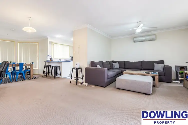 Fourth view of Homely house listing, 32 Adam Avenue, Rutherford NSW 2320