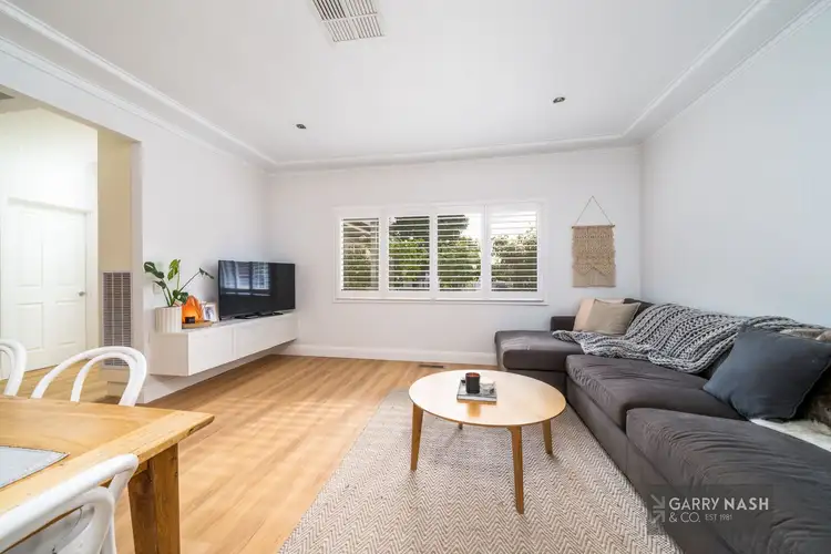 Second view of Homely house listing, 29 O'Leary Street, Wangaratta VIC 3677