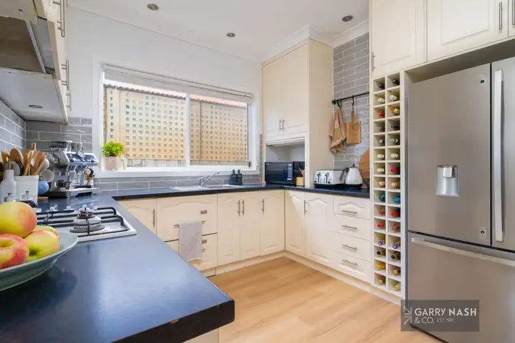 Fourth view of Homely house listing, 29 O'Leary Street, Wangaratta VIC 3677