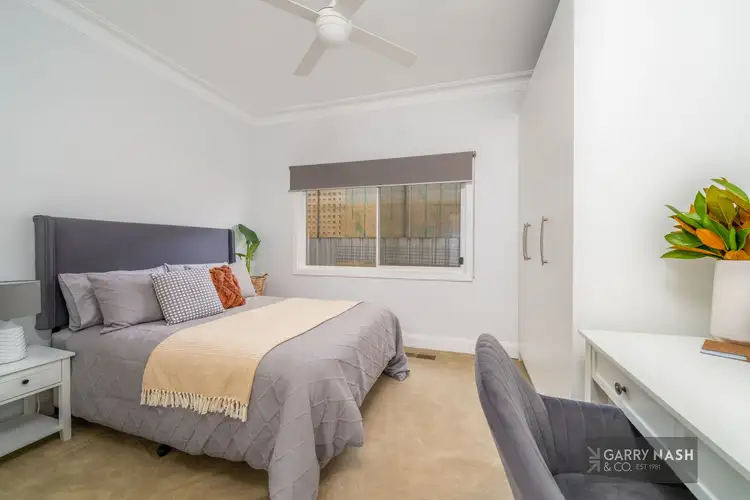 Sixth view of Homely house listing, 29 O'Leary Street, Wangaratta VIC 3677