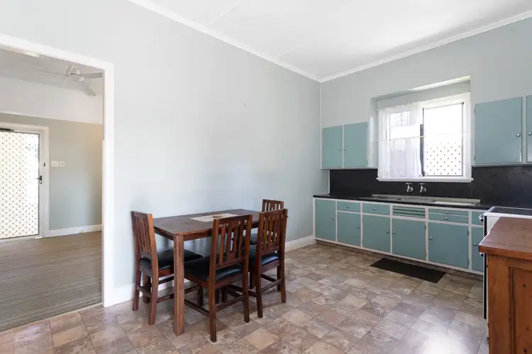 Third view of Homely house listing, 58 Malcomson Street, North Mackay QLD 4740