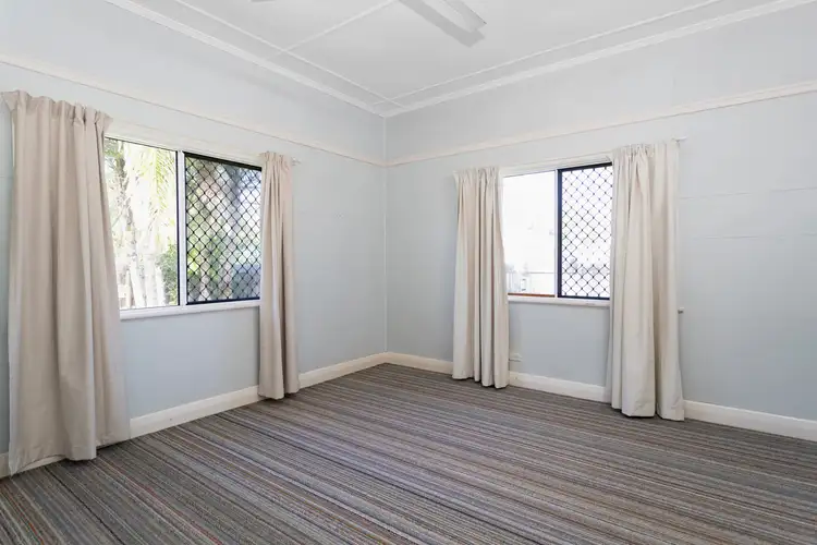 Sixth view of Homely house listing, 58 Malcomson Street, North Mackay QLD 4740