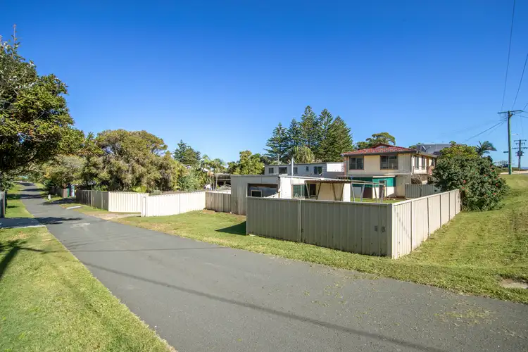 Sixth view of Homely house listing, 1 Kerle Street, Redhead NSW 2290