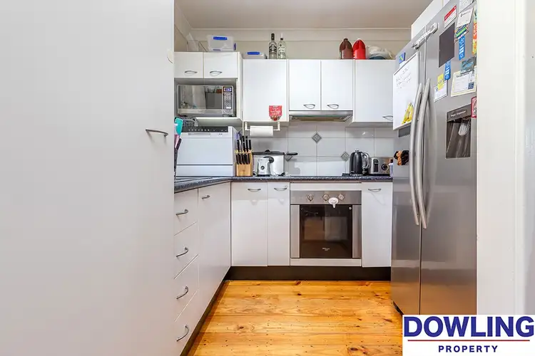 Second view of Homely house listing, 10 Greenway Avenue, Woodberry NSW 2322