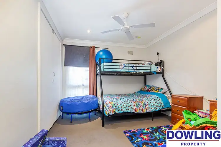 Third view of Homely house listing, 10 Greenway Avenue, Woodberry NSW 2322