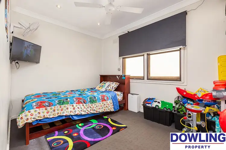 Fourth view of Homely house listing, 10 Greenway Avenue, Woodberry NSW 2322
