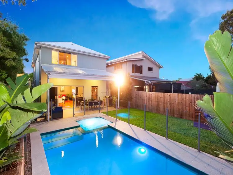 35 Maggs Street, Wavell Heights QLD 4012