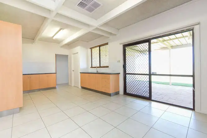 Fourth view of Homely house listing, 3091 Deakin Avenue, Mildura VIC 3500