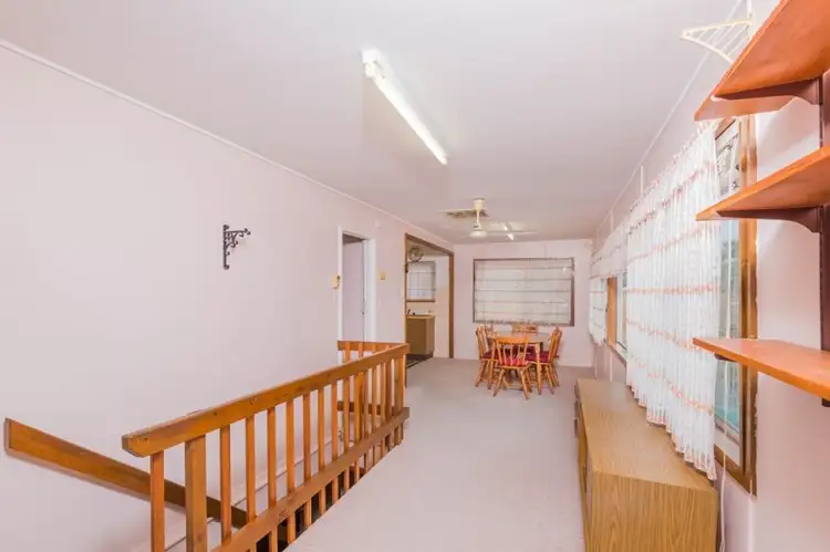Sixth view of Homely house listing, 48 High Street, Lawrence NSW 2460