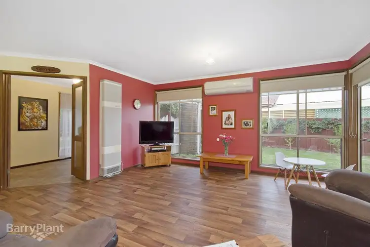Third view of Homely house listing, 22 Escott Grove, Berwick VIC 3806