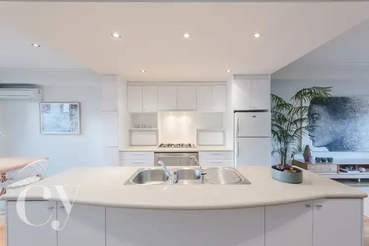 Second view of Homely house listing, 7 Gray Street, Shenton Park WA 6008