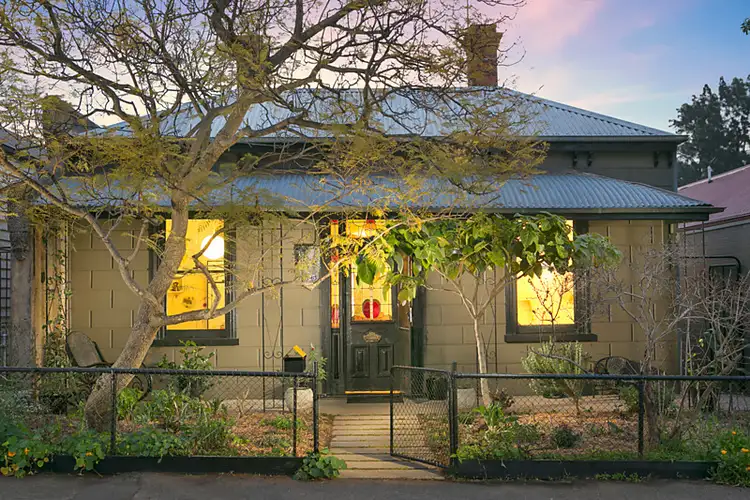 25 Helen Street, Northcote VIC 3070