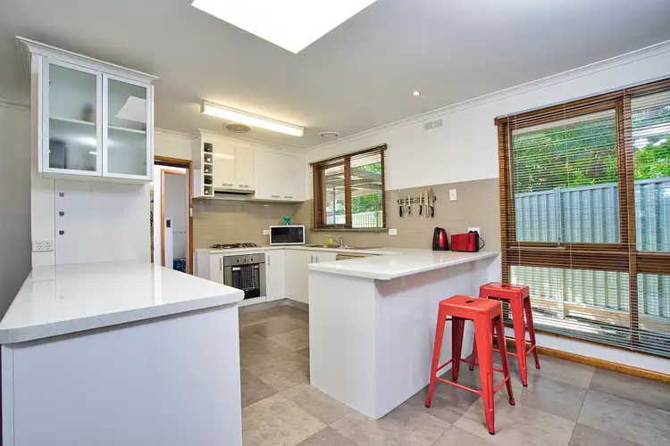 Third view of Homely house listing, 4 Yale Street, Wendouree VIC 3355