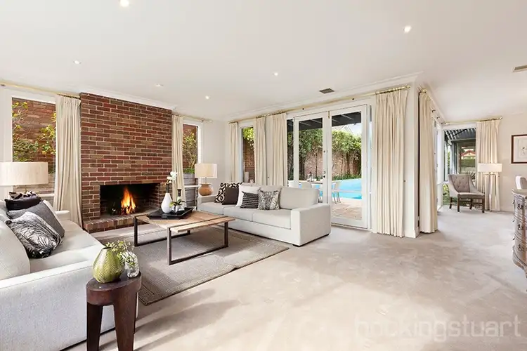 Third view of Homely house listing, 16 Tollington Avenue, Malvern East VIC 3145
