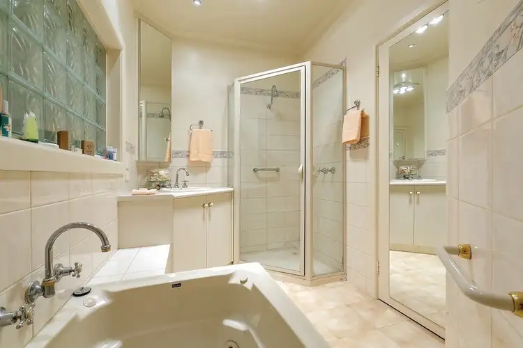 Seventh view of Homely house listing, 1022 Howitt Street, Wendouree VIC 3355
