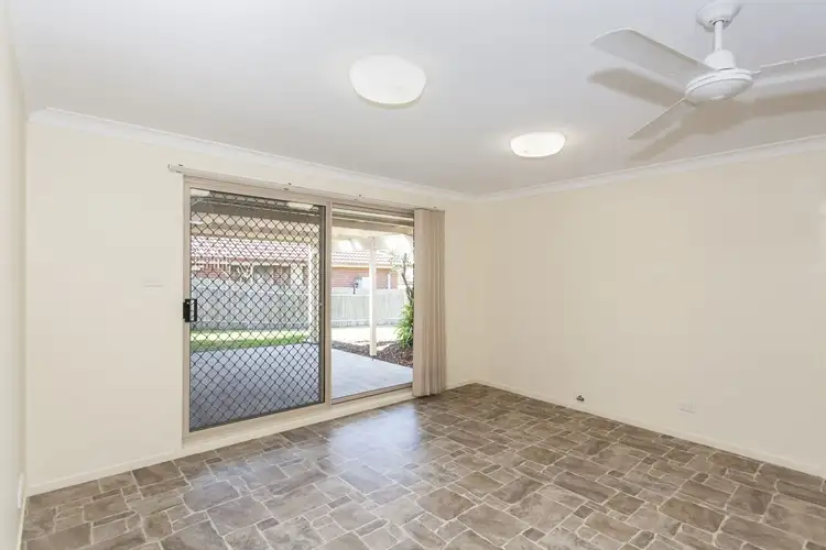 Fifth view of Homely house listing, 9 Joseph Sheen Drive, Raymond Terrace NSW 2324