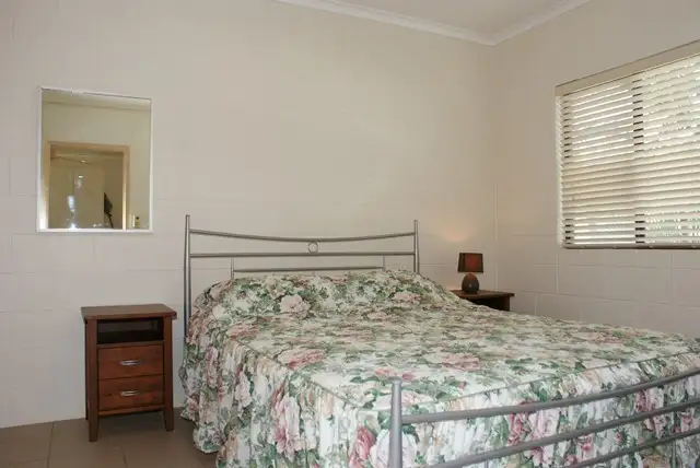 Seventh view of Homely unit listing, 15/83-85 Moore Street, Trinity Beach QLD 4879