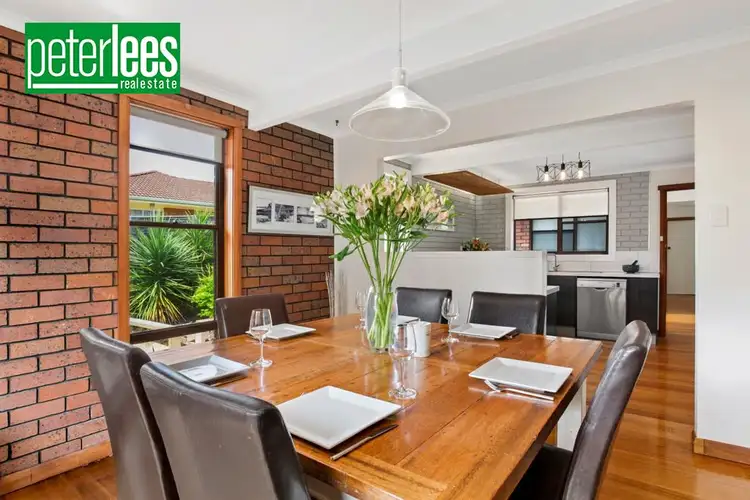 170 Quarantine Road, Norwood TAS 7250