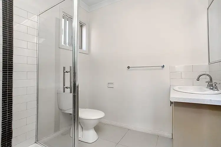 Fifth view of Homely house listing, 7 Stallion Court, Truganina VIC 3029