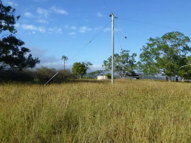 Seventh view of Homely rural property listing, LOT 82 & 1 MT HASTINGS CREEK ROAD, Biggenden QLD 4621