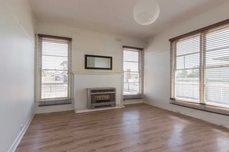 Sixth view of Homely house listing, 60 Maple Avenue, Wendouree VIC 3355