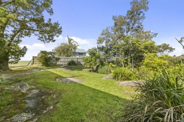Third view of Homely house listing, 4 Cambridge Avenue, Narraweena NSW 2099