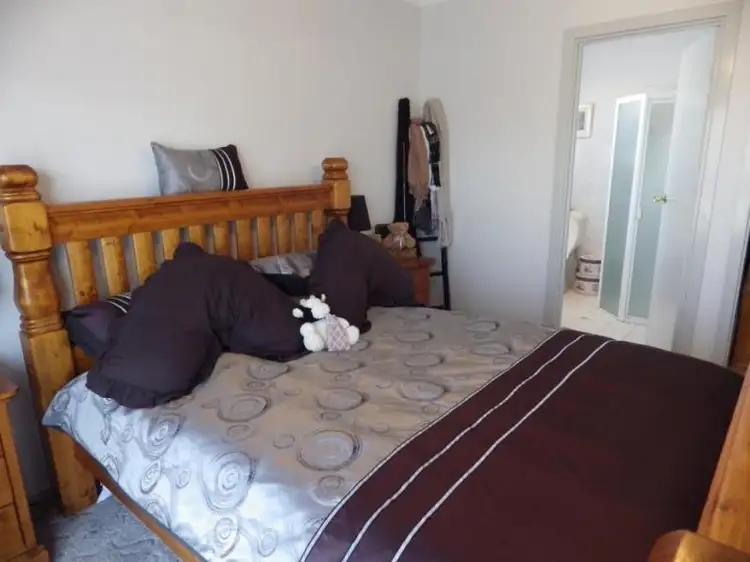 Second view of Homely house listing, 7 REINE CRESCENT, Whyalla Jenkins SA 5609