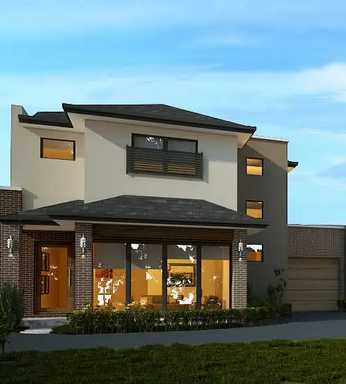 2/29 Banksia Street, Clayton VIC 3168