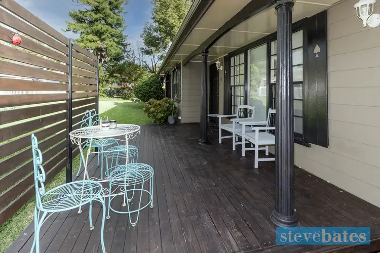Third view of Homely house listing, 1 Riverview Place, Raymond Terrace NSW 2324