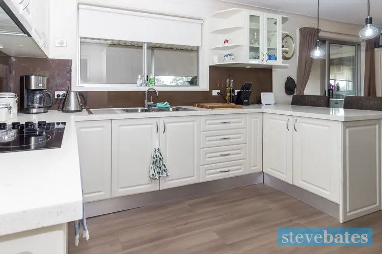 Fourth view of Homely house listing, 1 Riverview Place, Raymond Terrace NSW 2324