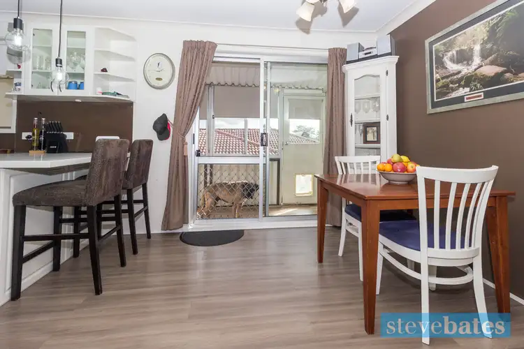 Sixth view of Homely house listing, 1 Riverview Place, Raymond Terrace NSW 2324