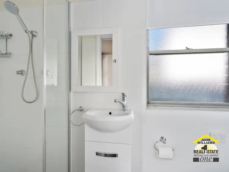 Second view of Homely unit listing, 2/9 Short Street, Liverpool NSW 2170
