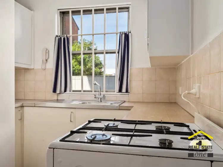 Fourth view of Homely unit listing, 2/9 Short Street, Liverpool NSW 2170