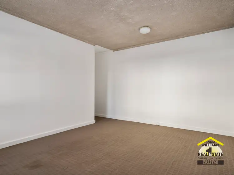 Fifth view of Homely unit listing, 2/9 Short Street, Liverpool NSW 2170
