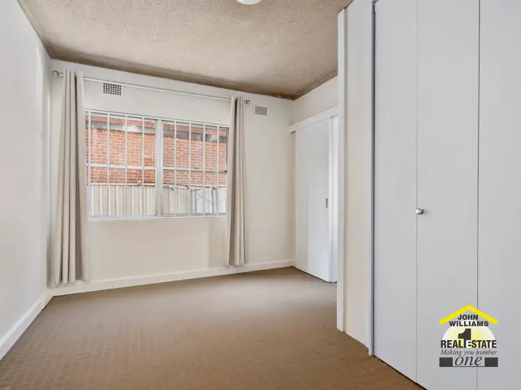 Sixth view of Homely unit listing, 2/9 Short Street, Liverpool NSW 2170