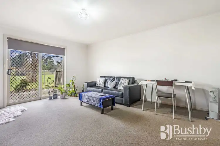 Third view of Homely unit listing, 4/4 Roger Retreat, Newnham TAS 7248