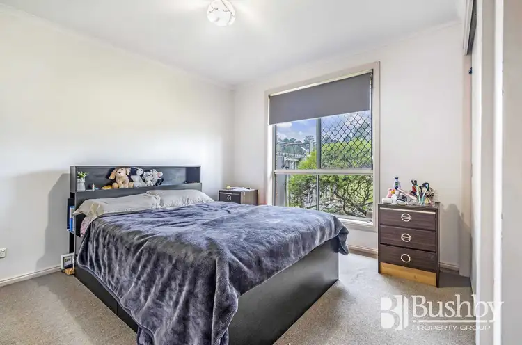 Sixth view of Homely unit listing, 4/4 Roger Retreat, Newnham TAS 7248