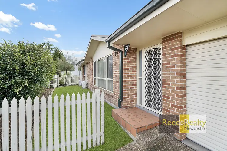 94 Michael Street