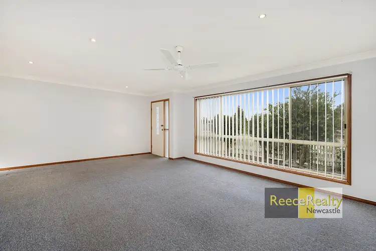 Second view of Homely house listing, 1/94 Michael Street, Jesmond NSW 2299