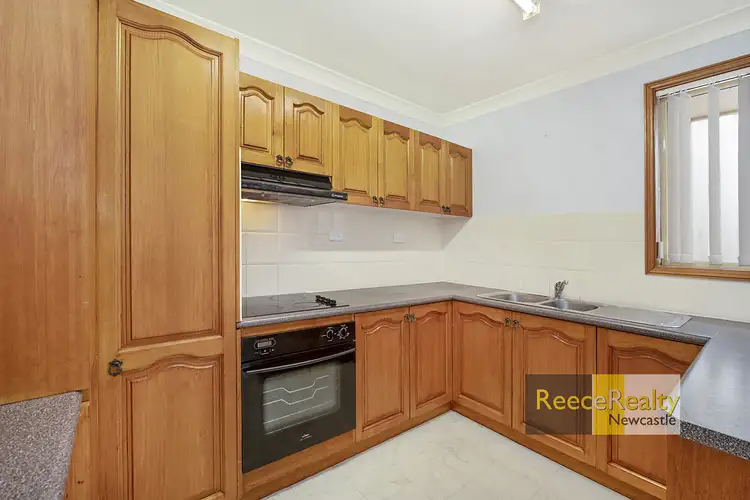 Third view of Homely house listing, 1/94 Michael Street, Jesmond NSW 2299
