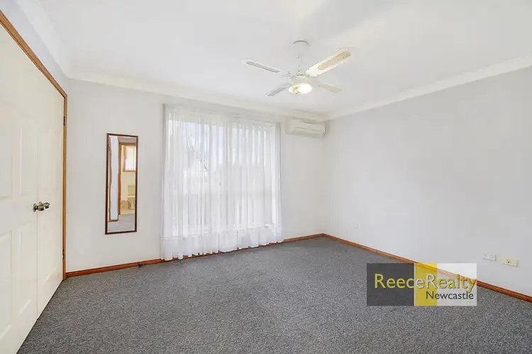 Fourth view of Homely house listing, 1/94 Michael Street, Jesmond NSW 2299