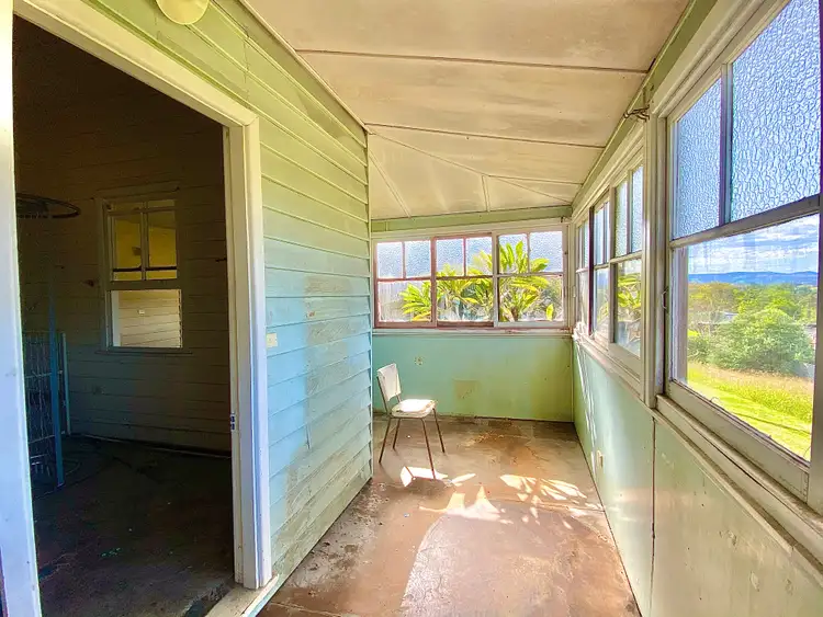 Seventh view of Homely house listing, 1 Mackay Street, Dungog NSW 2420